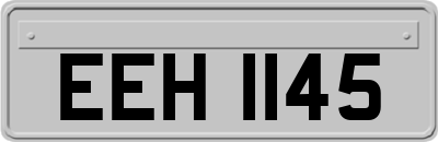 EEH1145