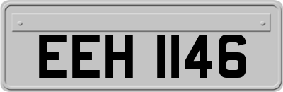 EEH1146