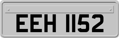 EEH1152