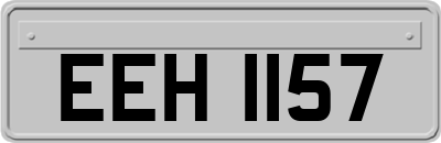 EEH1157