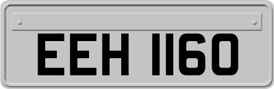 EEH1160