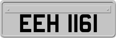 EEH1161