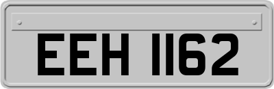 EEH1162