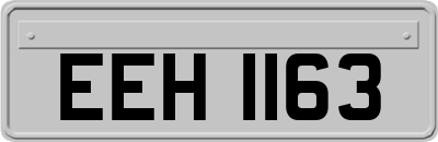 EEH1163