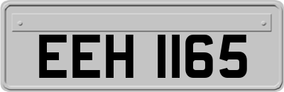EEH1165