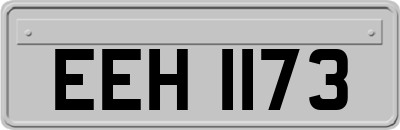 EEH1173