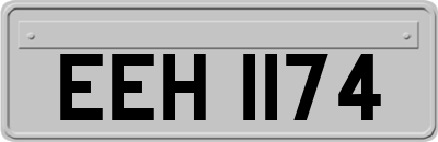 EEH1174