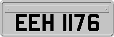 EEH1176