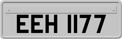 EEH1177
