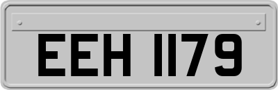 EEH1179