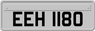 EEH1180
