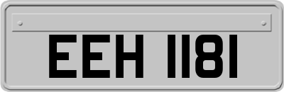 EEH1181