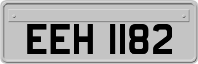 EEH1182