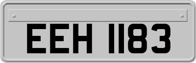 EEH1183