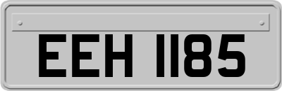 EEH1185