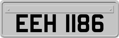 EEH1186