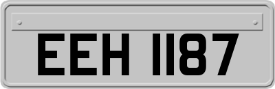 EEH1187