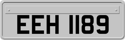 EEH1189