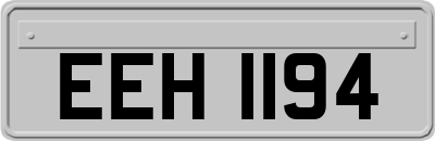 EEH1194