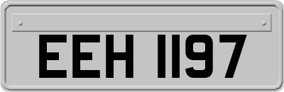 EEH1197
