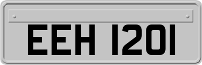 EEH1201