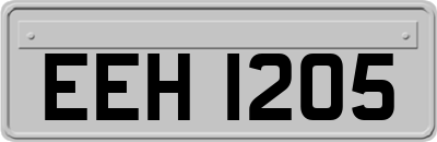 EEH1205