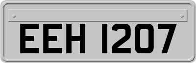 EEH1207