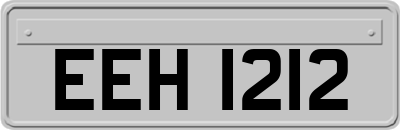 EEH1212