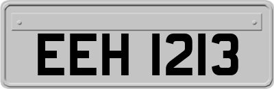 EEH1213