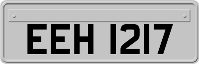 EEH1217