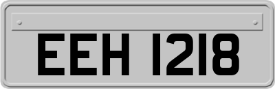 EEH1218