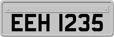 EEH1235