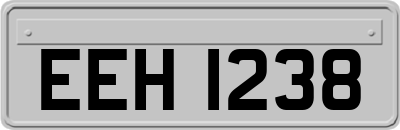 EEH1238