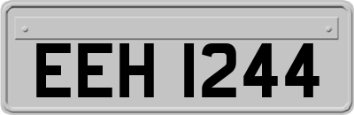 EEH1244