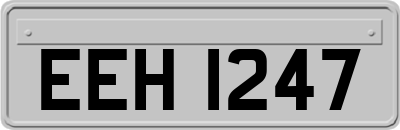 EEH1247