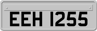 EEH1255