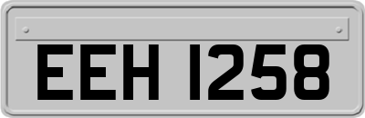 EEH1258