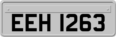 EEH1263