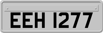 EEH1277