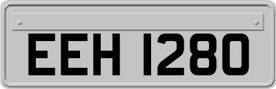 EEH1280