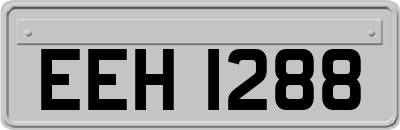 EEH1288