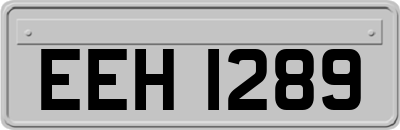 EEH1289