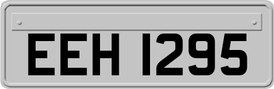 EEH1295