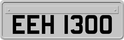 EEH1300