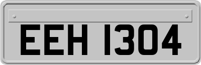 EEH1304