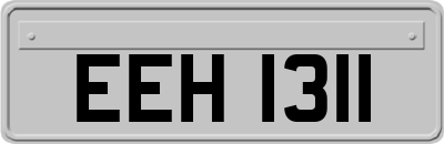 EEH1311