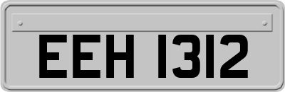 EEH1312