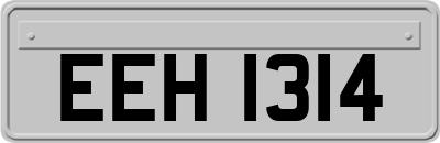 EEH1314