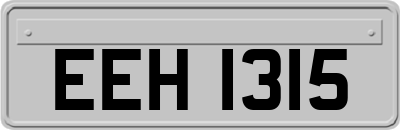 EEH1315