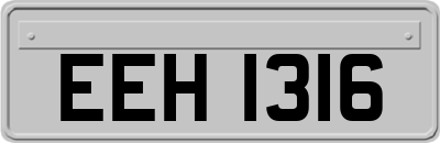 EEH1316